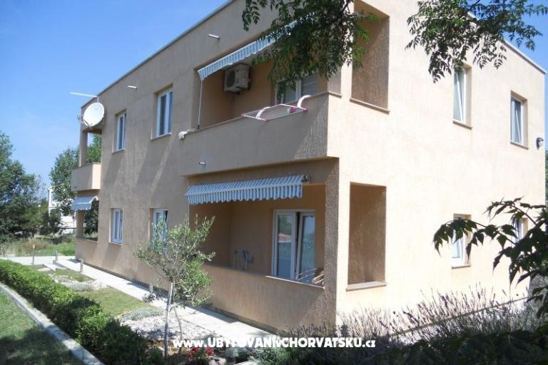 Apartamenty JIDRA – foto 3
