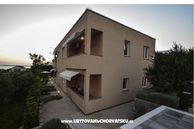 Apartamenty JIDRA – foto 6