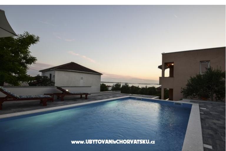Apartamenty JIDRA – foto 8