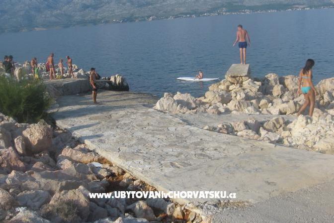 Apartamenty Jović – foto 2