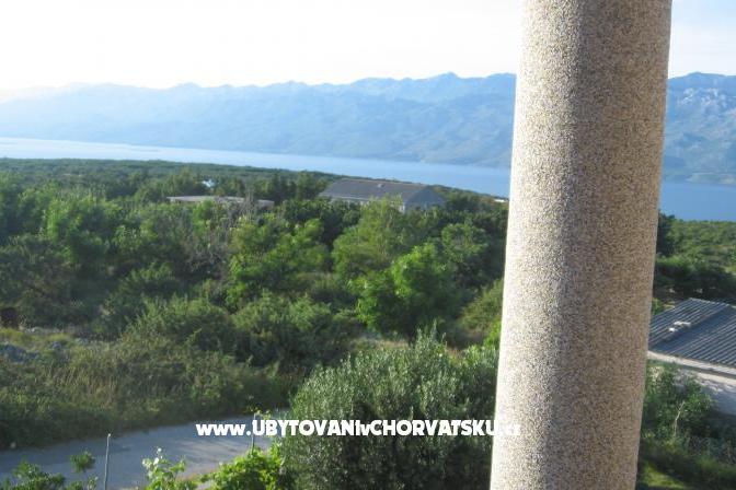 Apartamenty Jović – foto 4
