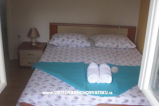 Apartamenty Jović – foto 6