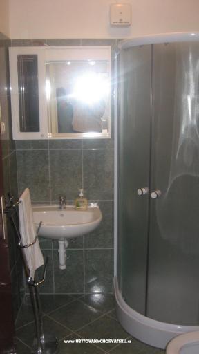 Apartamenty Jović – foto 7