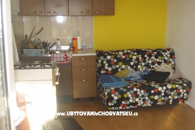 Apartamenty Jović – foto 8