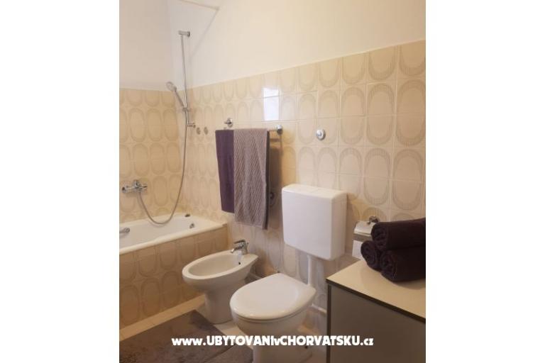 Apartamenty Kožul – foto 10