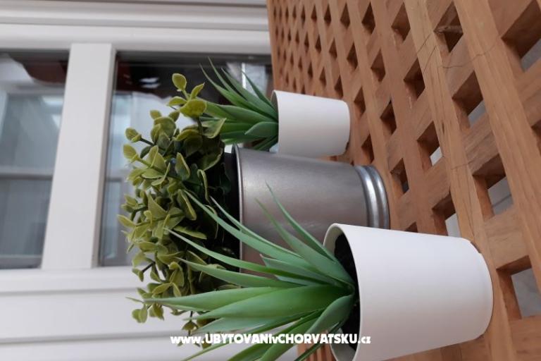 Apartamenty Kožul – foto 11