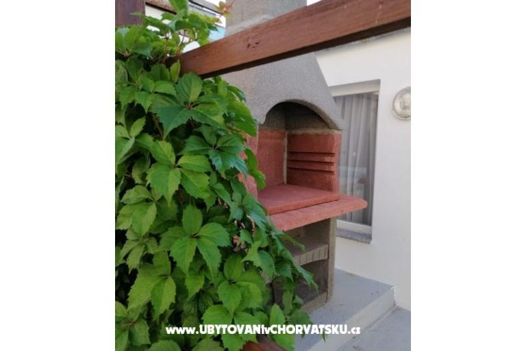 Apartamenty Kožul – foto 12