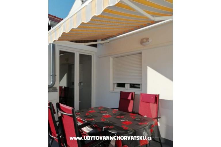 Apartamenty Kožul – foto 13