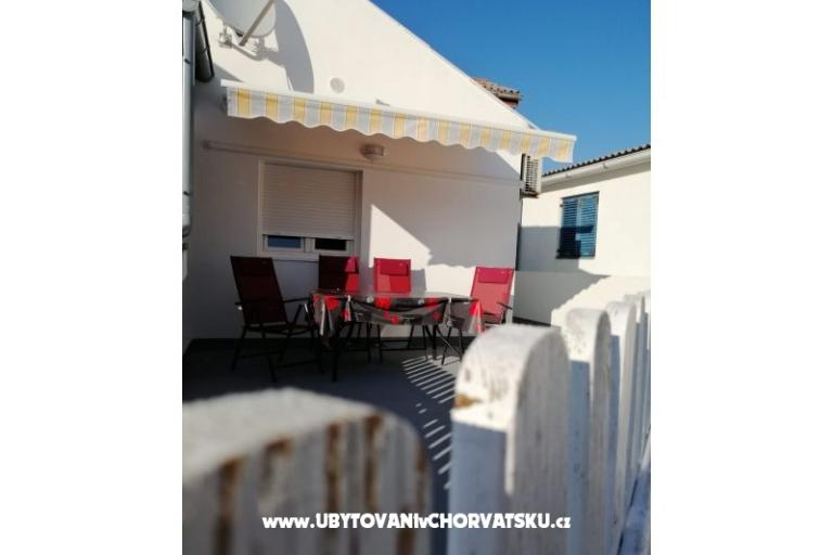 Apartamenty Kožul – foto 15