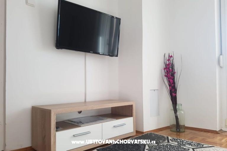 Apartamenty Kožul – foto 4