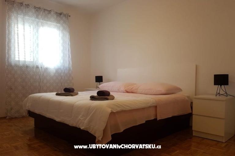 Apartamenty Kožul – foto 6