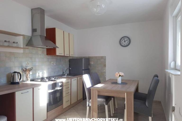 Apartamenty Kožul – foto 7