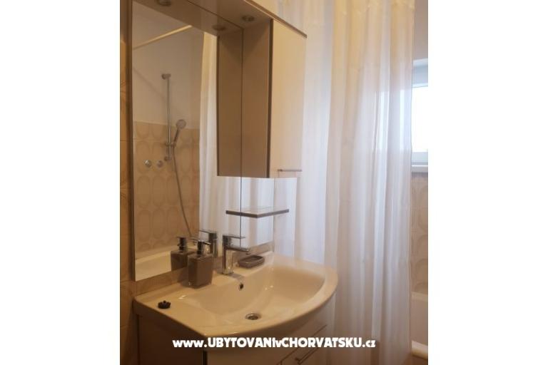 Apartamenty Kožul – foto 9