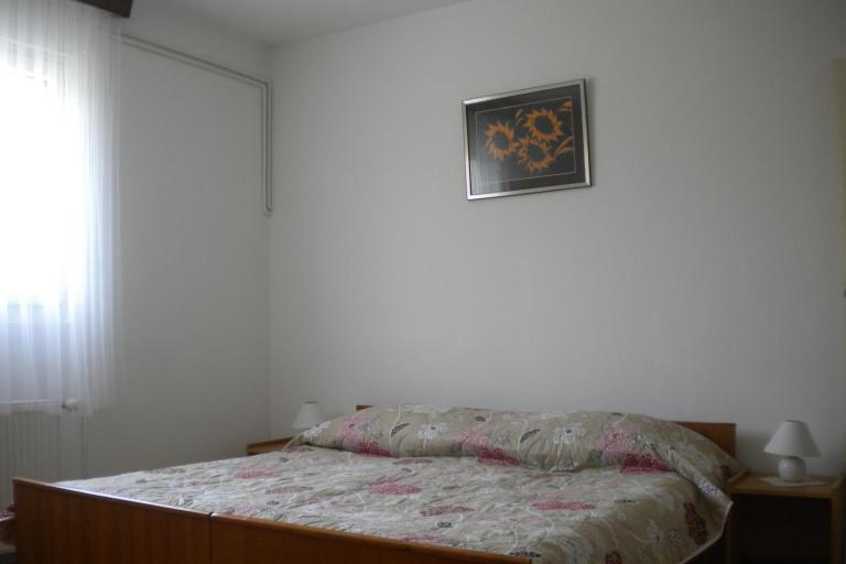 Apartamenty Biba i Luce – foto 4