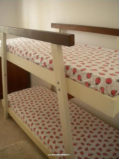 Apartamenty Biba i Luce – foto 5