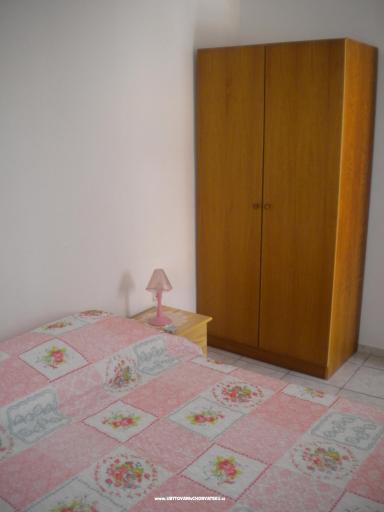 Apartamenty Biba i Luce – foto 6