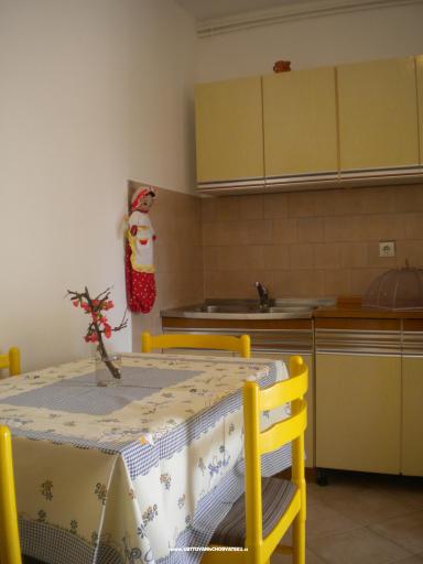 Apartamenty Biba i Luce – foto 7