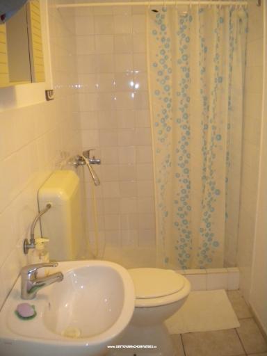 Apartamenty Biba i Luce – foto 8