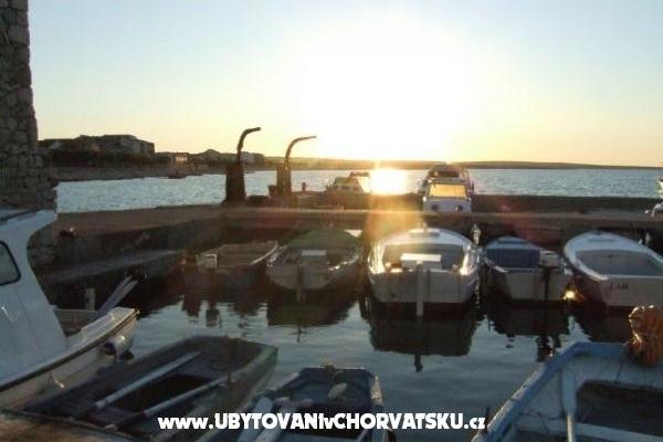 Apartamenty Marella Ražanac – foto 12