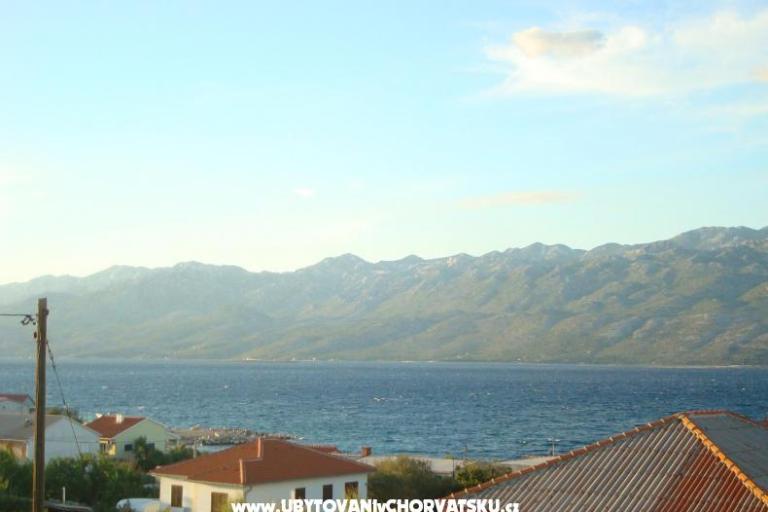 Apartamenty Marella Ražanac – foto 4