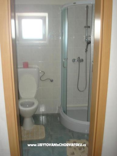 Apartamenty Marella Ražanac – foto 6