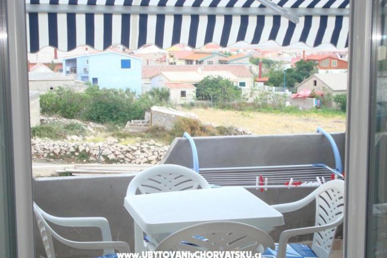 Apartamenty Marella Ražanac – foto 9