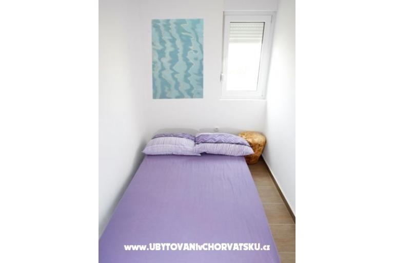 Apartamenty Marni – foto 10