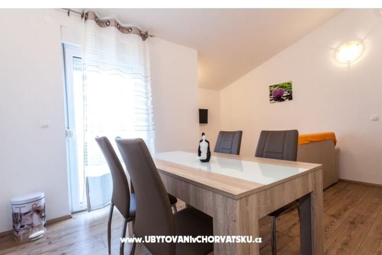 Apartamenty Marni – foto 11