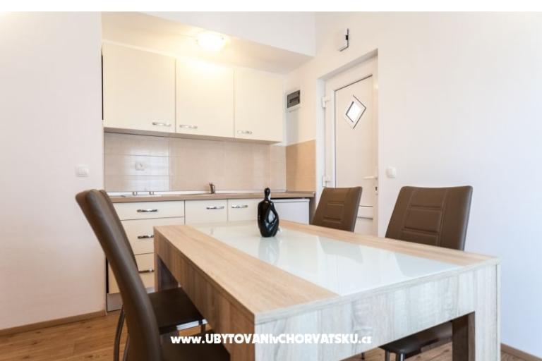 Apartamenty Marni – foto 13