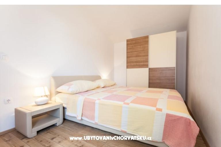 Apartamenty Marni – foto 14