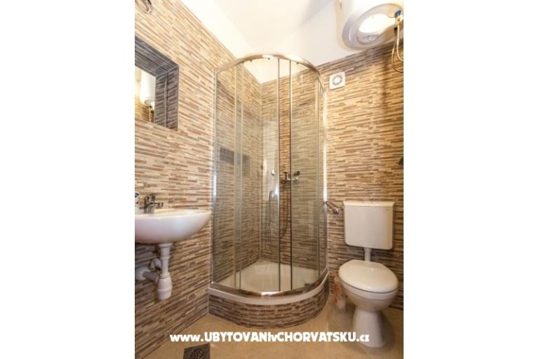 Apartamenty Marni – foto 15