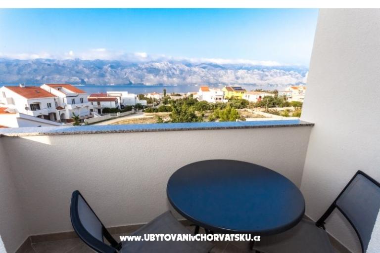 Apartamenty Marni – foto 16