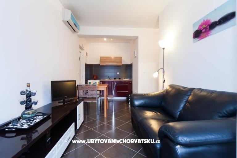 Apartamenty Marni – foto 4