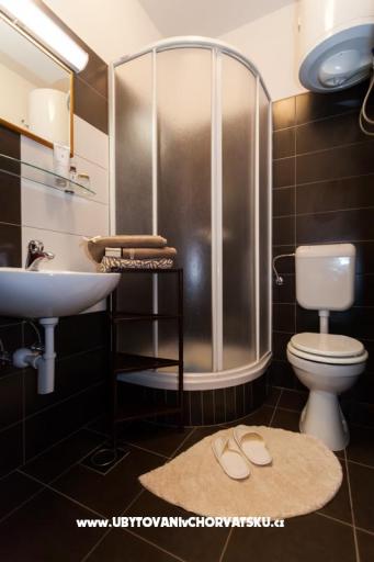Apartamenty Marni – foto 5
