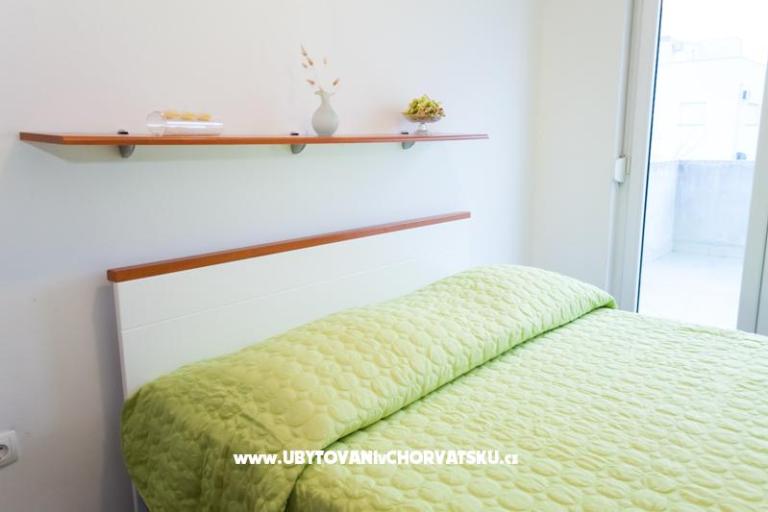 Apartamenty Marni – foto 6