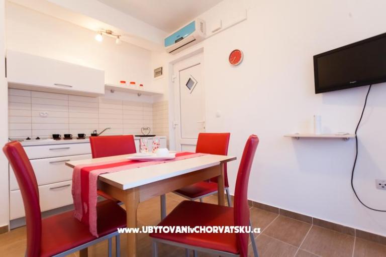 Apartamenty Marni – foto 7