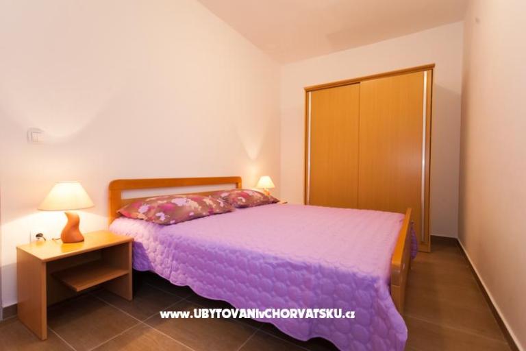 Apartamenty Marni – foto 8