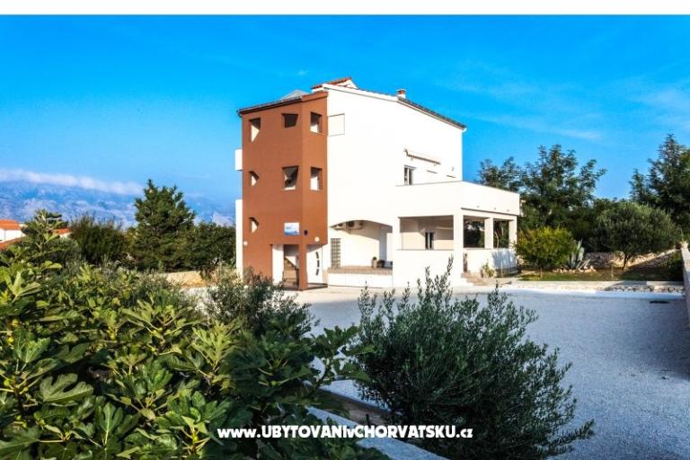 Apartamenty Marni – foto 9