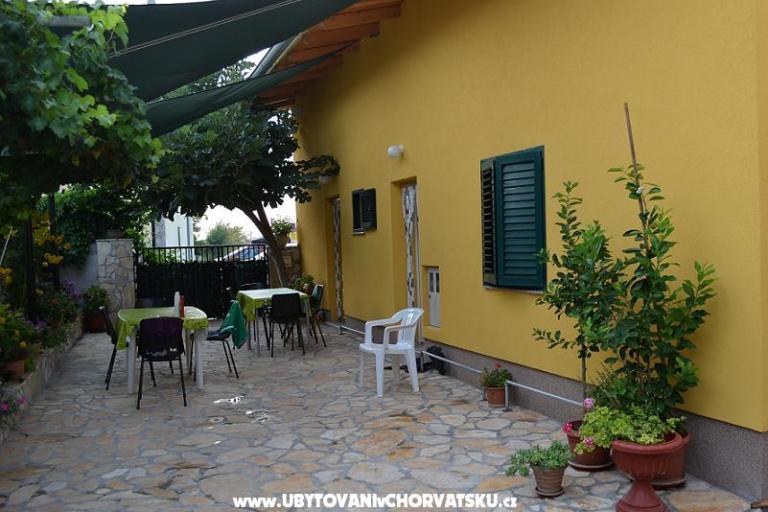 Apartamenty Negro – foto 2