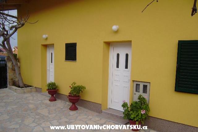 Apartamenty Negro – foto 3
