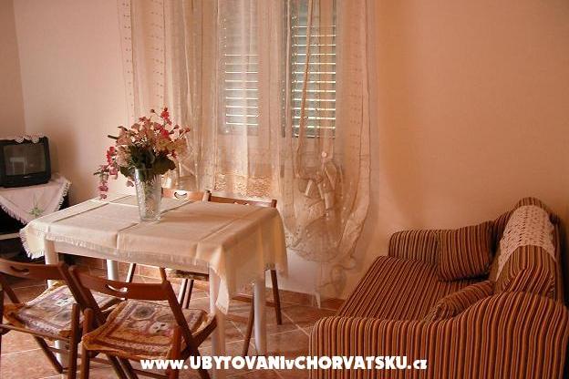 Apartamenty Negro – foto 4