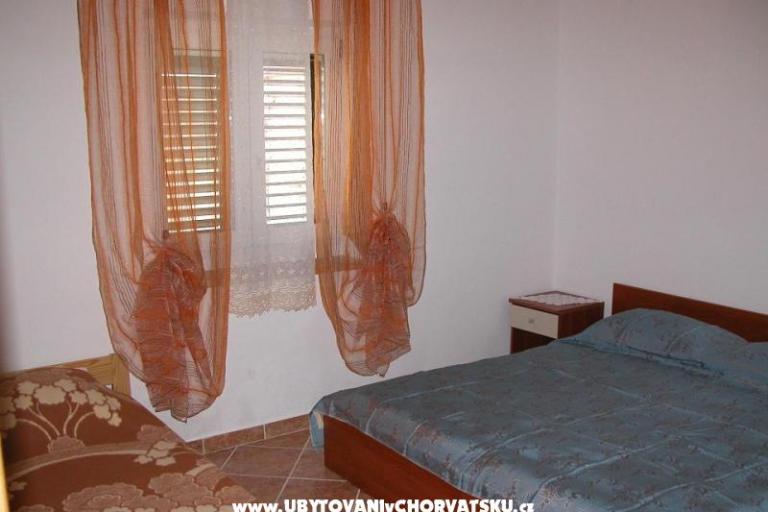 Apartamenty Negro – foto 5