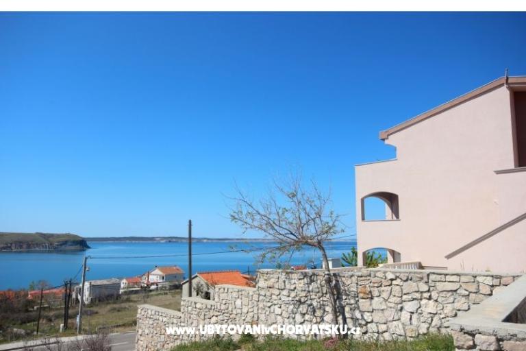 Apartamenty Njaco – foto 4