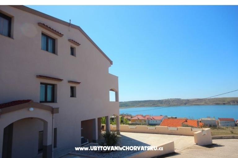 Apartamenty Njaco – foto 6