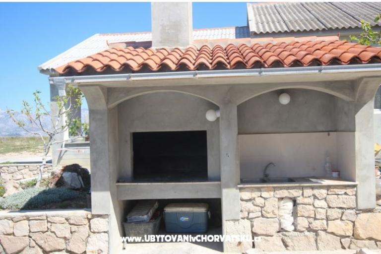 Apartamenty Njaco – foto 7
