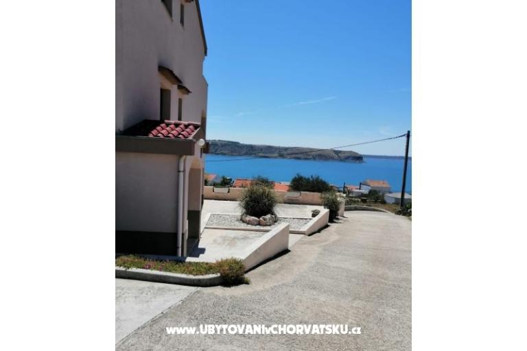 Apartamenty Njaco – foto 9