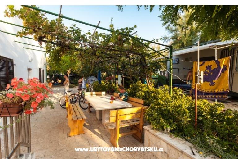 Apartamenty Puntica – foto 2