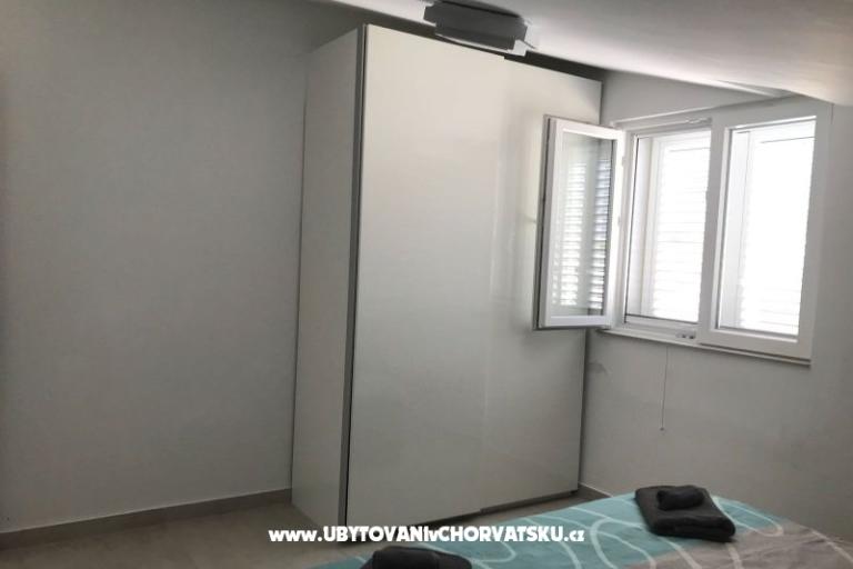 Apartamenty Radimko – foto 10