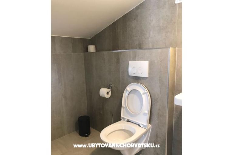 Apartamenty Radimko – foto 12
