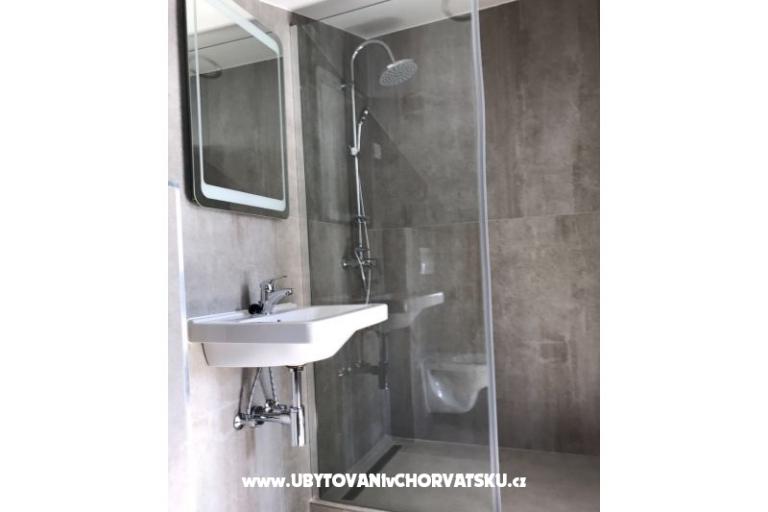Apartamenty Radimko – foto 13